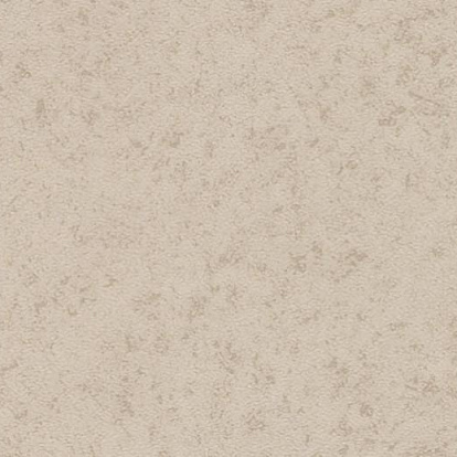 Линолеум Forbo Sarlon 15 dB 4200T4315-ivory-canyon