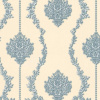 AS Creation Chateau 5 34493-6