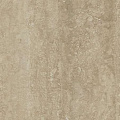 Романо 45x90 Патинированный и Реттифицированный