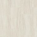 IVC Lay Red 55 Nublo 46231