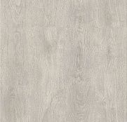 AlixFloor City Line Дуб вельветовый серый ALX1565-6