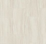 IVC Lay Red 55 Nublo 46231