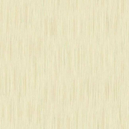 Обои York Shimmering Topaz EM3905