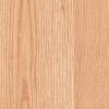 Kronostar Prime Line Evolution 1410 Дуб степной