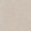 Керамогранит Onlygres Cement Beige COG301 60x60x20 Противоскольз.Рект. 68186