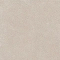 Керамогранит Onlygres Cement Beige COG301 60x60x20 Противоскольз.Рект. 68186