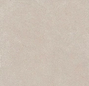Керамогранит Onlygres Cement Beige COG301 60x60x20 Противоскольз.Рект. 68186