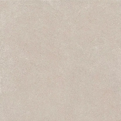 Керамогранит Onlygres Cement Beige COG301 60x60x20 Противоскольз.Рект. 68186