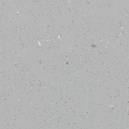 Линолеум Forbo Surestep Original 172862-silver-grey
