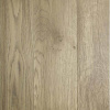 Winwood Французская елка Classic Oak Leiden WW008/2 Натур 100 мм