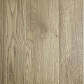 Winwood Французская елка Classic Oak Leiden WW008/2 Натур 100 мм