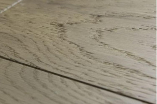 Winwood Французская елка Classic Oak Maestro WW050 Селект 120 мм