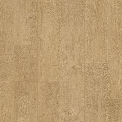 Ламинат AlixFloor Vitality Line 8 мм Дуб океанический ALX00567STY