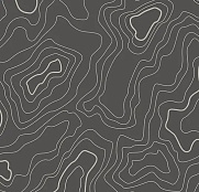 Forbo Sarlon Modul'up Compact 919UP43C-grey-topography