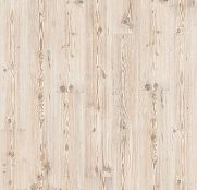 Pureline Wineo 1000 wood Malmoe Pine PL019R