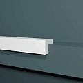 Decor Dizayn Уголок DD803