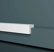 Decor Dizayn Уголок DD803