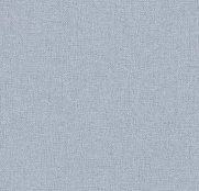 Forbo Sarlon Modul'up Compact 307UP43C-pastel-blue-nairobi