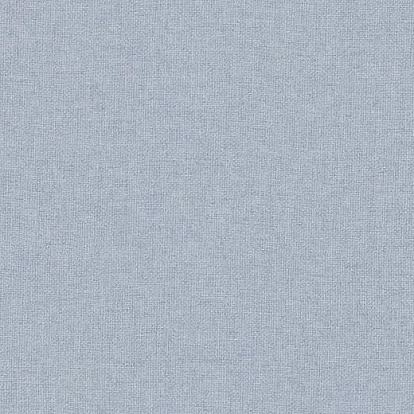 Линолеум Forbo Sarlon Modul'up Compact 307UP43C-pastel-blue-nairobi