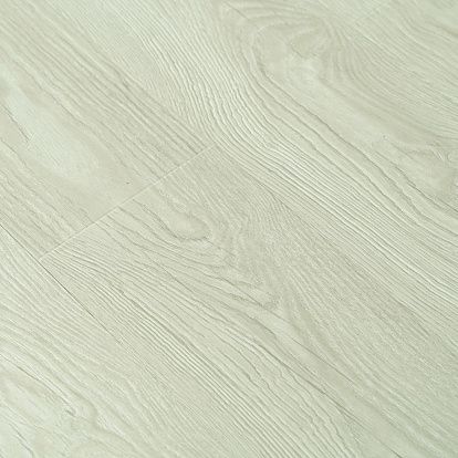 Ламинат Alpendorf 3D Style Дуб Каменный D118