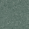 Forbo Sphera Element 51078-Contrast-kelp