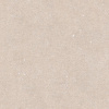 Настенная Porcelanosa Terra Topo 59,6x150 100347992