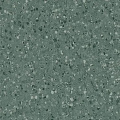 Forbo Sphera Element 51078-Contrast-kelp