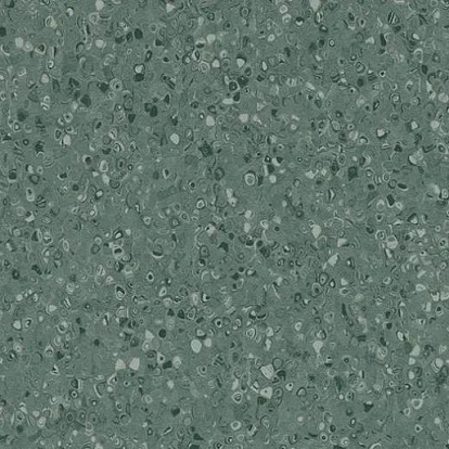 Линолеум Forbo Sphera Element 51078-Contrast-kelp