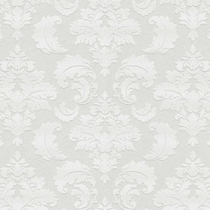 Обои Rasch Wallton 178913