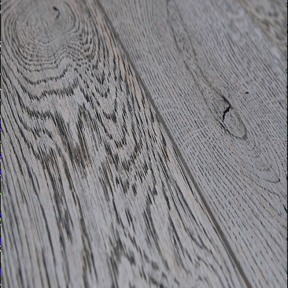 Массивная доска Icon-Floor Oak Somerset IF073