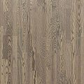 Focus Floor Трехполосная Classic FF Ash Tehuano Oiled Loc 3S 3031318162021175