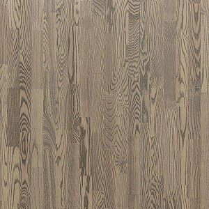 Focus Floor Трехполосная Classic FF Ash Tehuano Oiled Loc 3S 3031318162021175