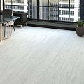 AGT Effect Premium Альпы PRK 904
