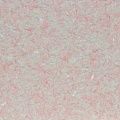 жидкие Silk Plaster Оптима Г-053