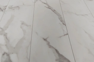Stonefloor Big Stone Бело-серый мрамор 2820-4 MР