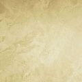 Silk Plaster AlterItaly Briatico с эффектом Мокрый шелк 02-1001 2,5 л