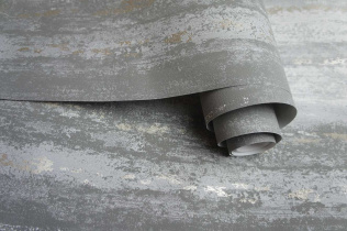 Holden Decor Bakau 65081