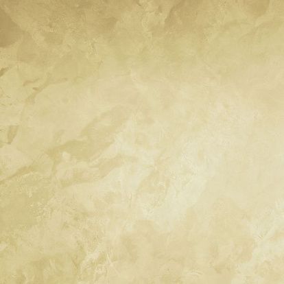 Обои Silk Plaster AlterItaly Briatico с эффектом Мокрый шелк 02-1001 2,5 л