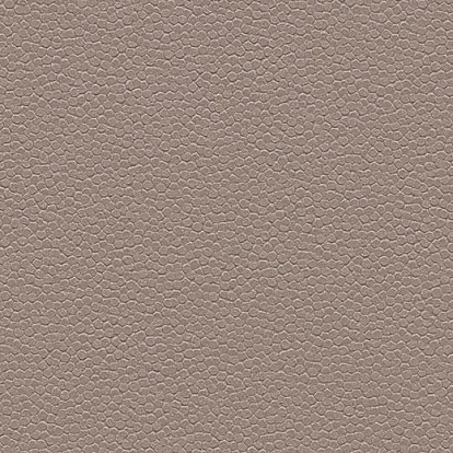 Линолеум Forbo SafeStep Aqua 180232-taupe