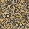 AS Creation Versace 5 38706-5