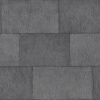 AS Creation Titanium 3 38201-6