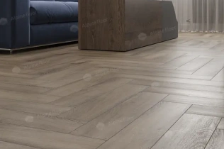 Alpine Floor Parquet Premium Северная История ECO 19-15