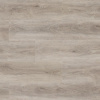 Arbiton Amaron Wood Дуб Орегон CA115