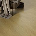 Fine Floor Rich  Дуб Джерба FF-2089