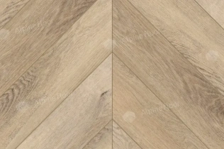 Alpine Floor Chevron Alpine Дуб Синистра ECO 18-6