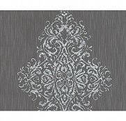 AS Creation Luxury Wallpaper 31945-4