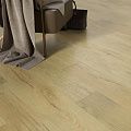 Fine Floor Rich Дуб Липари FF-2092