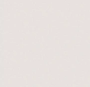 Керамогранит Estima Rainbow Ivory RW01 80x80x11 Непол.Рект. 39456