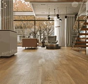 Alpine Floor Premium 12 Дуб Модерн ECO 24-2
