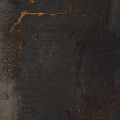 Керамогранит Estima Patina Black TP02 60x120x10 Непол.Рект. 71686
